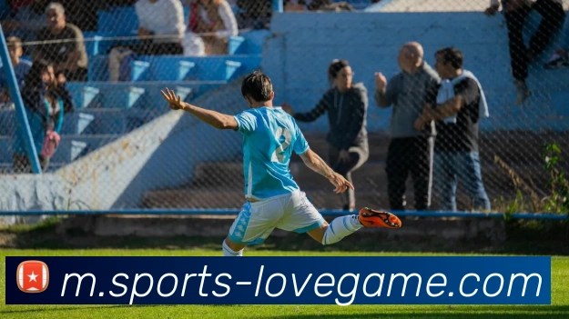 球赛投注品牌故事