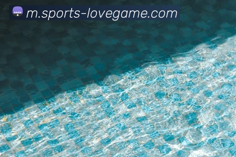 球赛投注服务体系