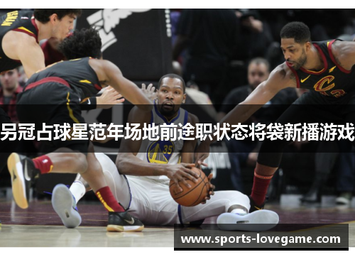 另冠占球星范年场地前途职状态将袋新播游戏